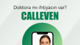 Sosyal Medya Tasarımları