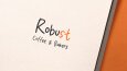Robust-Yeni Logo Konsept Tasarımı