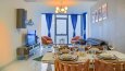 AirBNB Evi