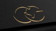 Şirket ve sosyal medya logo tasarımı