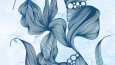 zentangle tasarımları
