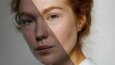 Ben, fotoğraf düzenleme ve photoshop işlerinizi yaparım