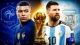 Thumbnail Portfolyom