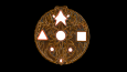 Korku Oyunu İçin Proplar