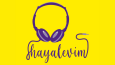 Logo Tasarımlarım