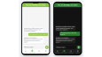 QuitCigarette IOS&Android Mobil Uygulama Demo