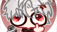 Chibi