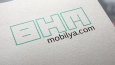 Logo Tasarımları