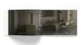 İç  Mimari Photorealictic  Render