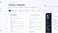 Full Stack Developer | Modern Web & SaaS Solutions