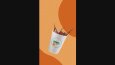 Motion Design Concept Reels