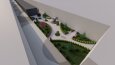 peyzaj tasarımı ve 3D modelleme