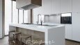 Brisbane Penthouse Çalışması