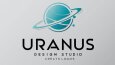Logo tasarimlari