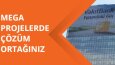Sosyal Medya ve İnternet Sitesi Banner Tasarımları
