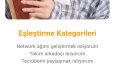 Networking App