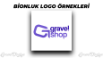 Profesyonel Logo Tasarımları -2