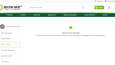 Elvons.com E-ticaret sitesi