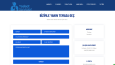 Profesyonel Web Tasarımı 