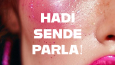 Mow Glitter Post Tasarımları