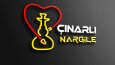 Professional Logo Tasarım