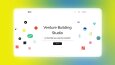 Wix ile Hazırlanmış Modern ve Mobil Uyumlu Web Sitesi