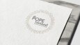 Logotype Design