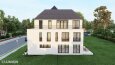 3D Modelleme
