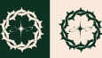 Minimal ve özgün Logo tasarımı