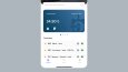 UX/UI Tasarılarım
