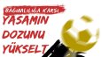 BAĞZI MATBAA ÇALIŞMALARIM.