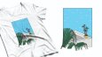 T-shirt Artworks