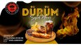 Banner/Slider Tasarımları