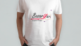 kişisel logom