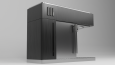 Render (yeni)