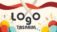 Logocu geldi. Logo tasarımında yeni dönemi açıyorum