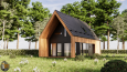 Tiny House