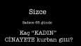 Ben, sizin için animasyon reklam tasarlayabilirim