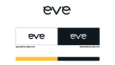 Eve Bedding Logo Tasarımı