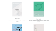 Responsive Web Site Tasarımları-4
