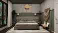 3d tasarım, Render uzmanı