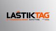 Logo Tasarımları