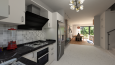 3D Tasarım Ve Render