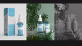 3D Modelleme&Görselleştirme ve Animasyon