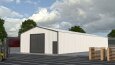 3d modelleme, Görselleştirme ve Kesit Çalışmam