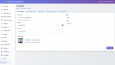 Sonuç Odaklı, Modern Web Yazılım Çözümleri