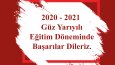 Sosyal Medya Post Tasarımı