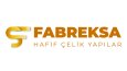 Logocunu Keşfet!