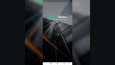  UI Kodlama(Frontend)