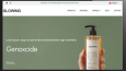 Kurumsal Web Sitesi